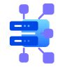 Data Centralization