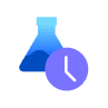 Faster Scaleup
