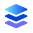 connect