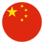 zh
