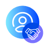 Seamless Collab