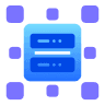 Structured Data